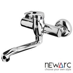 NEWARC Smart Aplike Evye Bataryası