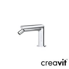 CREAVİT Smoth Bide Armatürü