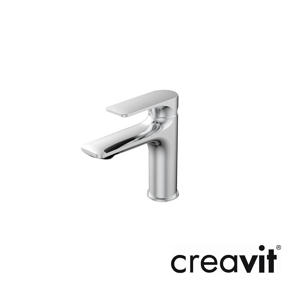 CREAVİT Faye Lavabo Armatürü