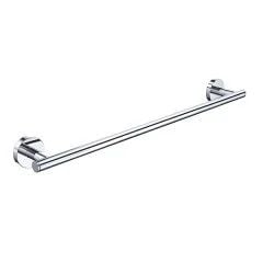 BOCCHİ Piave Uzun Havluluk 50 cm