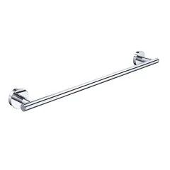 BOCCHİ Piave Uzun Havluluk 50 cm