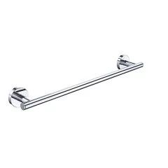 BOCCHİ Piave Havluluk 35 cm