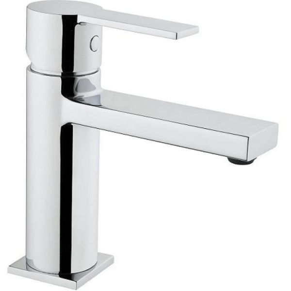 Artema Flo S Lavabo Bataryası Krom