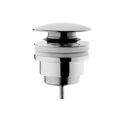 Artema Lavabo Sifonu Aç-Kapa