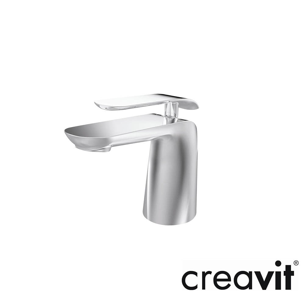 CREAVİT Bloom Lavabo Armatürü