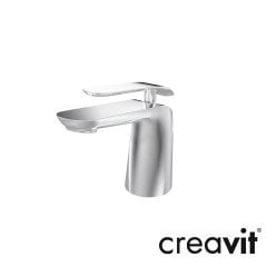 CREAVİT Bloom Lavabo Armatürü