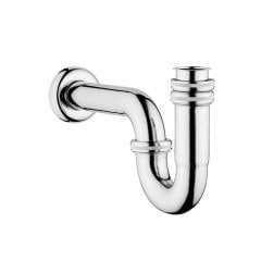 Artema Lavabo Sifonu Aç-Kapa