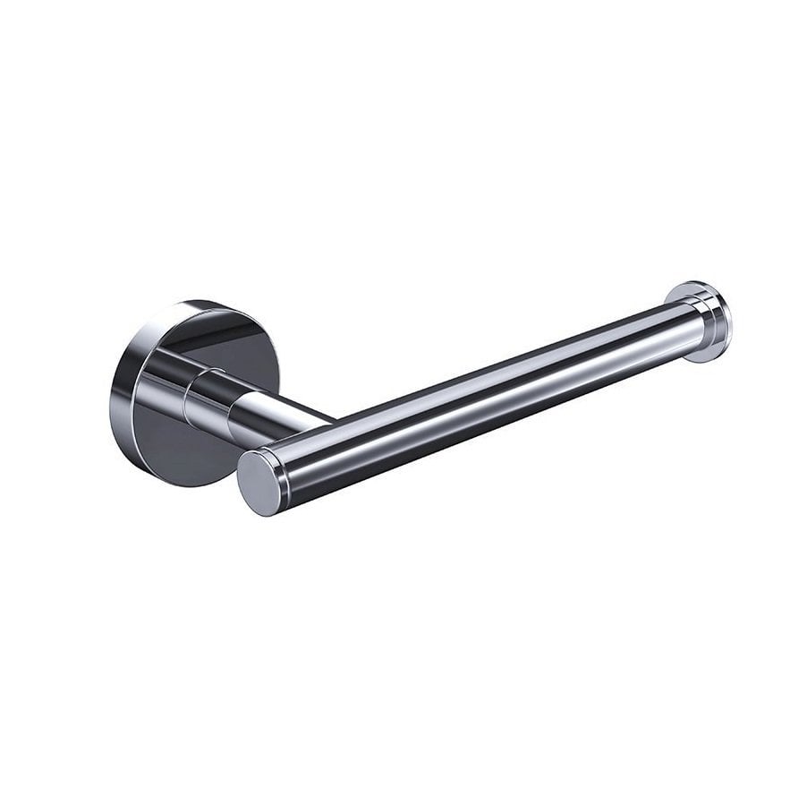 BOCCHİ Piave YedekTuvalet Kağıtlığı