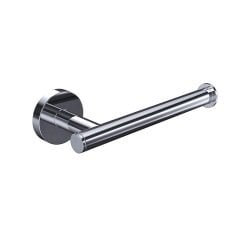 BOCCHİ Piave YedekTuvalet Kağıtlığı