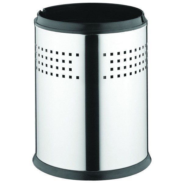 Artema Arkitekta Çöp Kovası 3 Lt  Kovalı Kapaksız