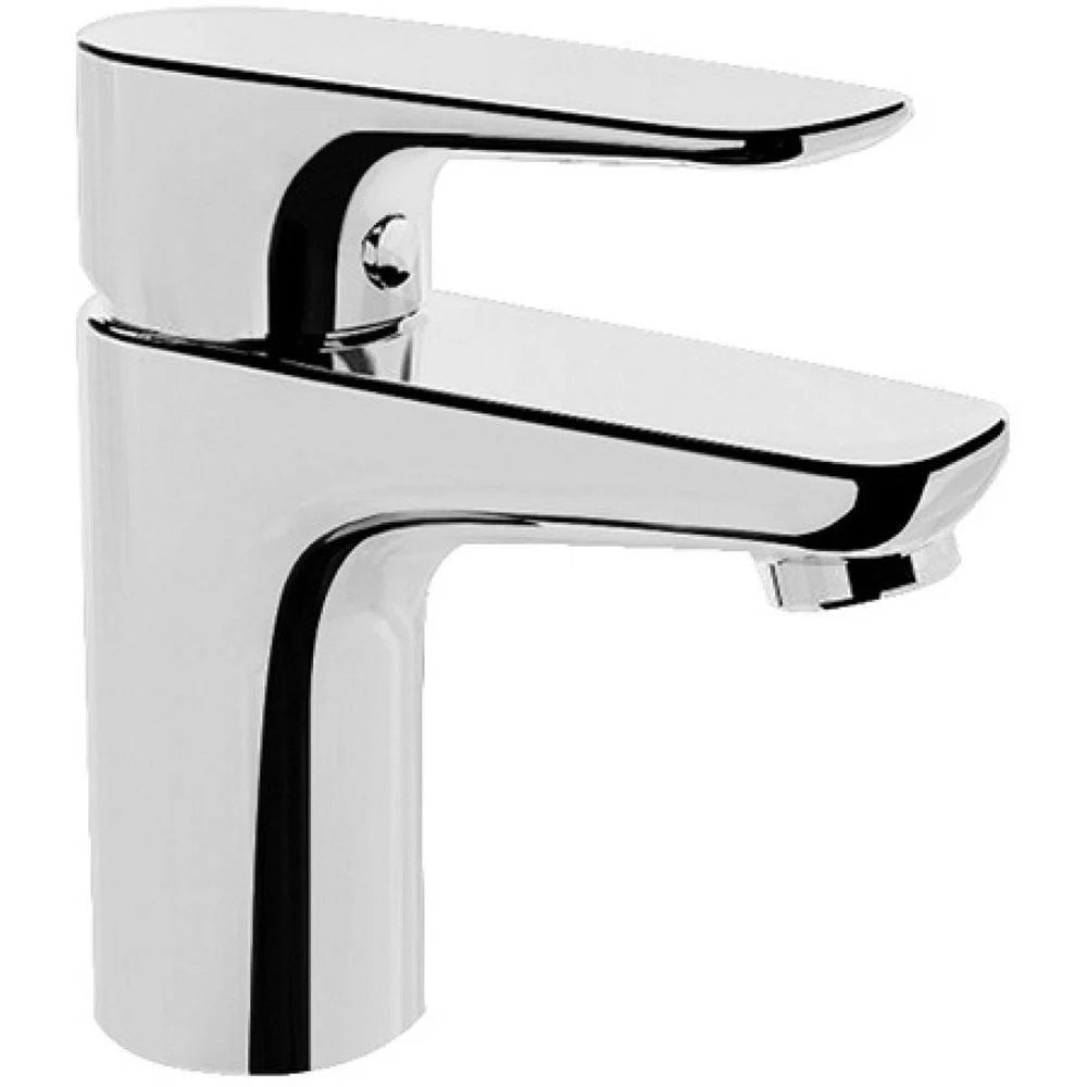 Artema X-Line Lavabo Bataryası Krom