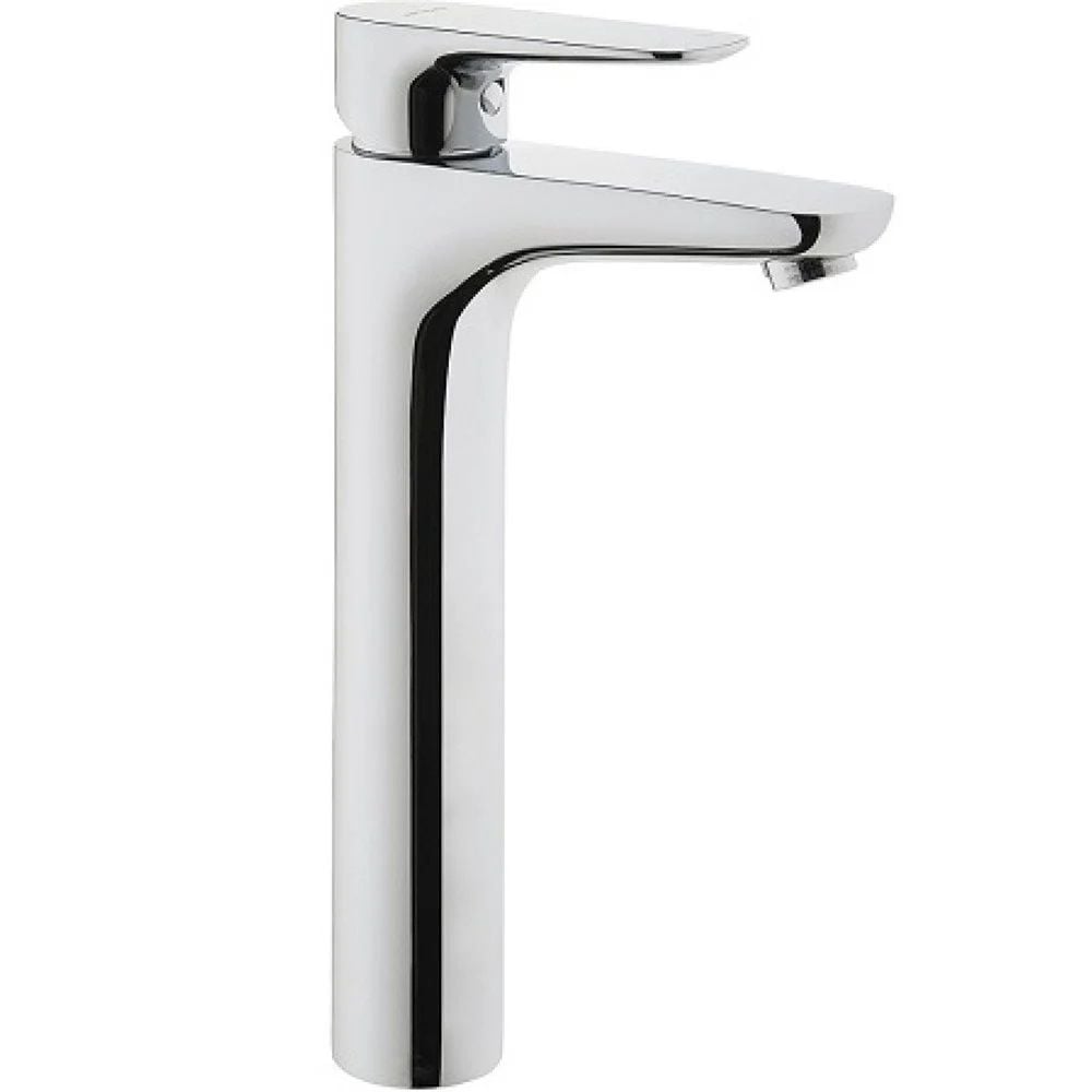 Artema X-Line Yüksek Lavabo Bataryası Krom