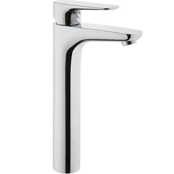 Artema X-Line Yüksek Lavabo Bataryası Krom