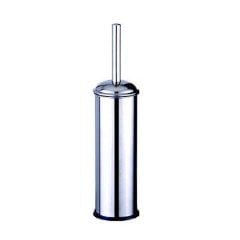 Mesa Klozet Fırçası Krom