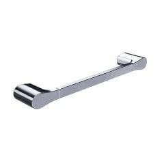 BOCCHİ Trieste Uzun Havluluk 34 cm