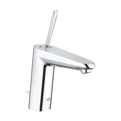 Grohe EURODİSC JOY TEK KUMANDALI LAVABO BATARYASI M-BOYUT