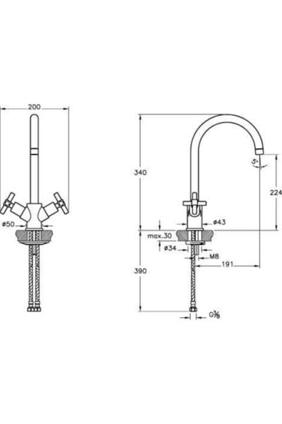 Artema Juno Eviye Bataryası Altın
