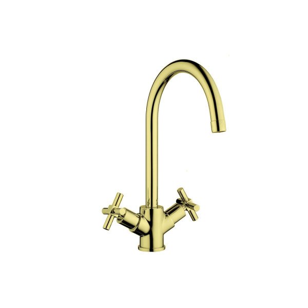 Artema Juno Eviye Bataryası Altın