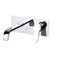 Mİstillo Ankastre Lavabo Bataryası MLB03