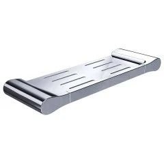 BOCCHİ Trieste Etajer Metal 34 cm