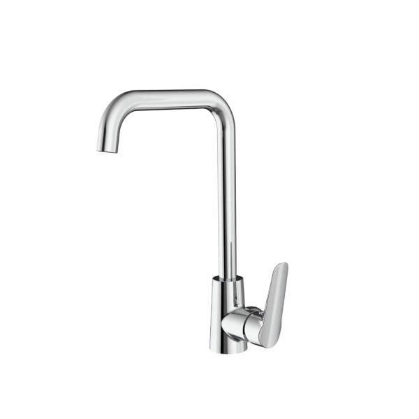CREAVİT Bevel Mutfak Bataryası