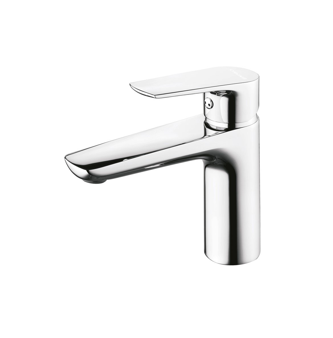CREAVİT Solo Lavabo Bataryası