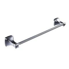 BOCCHİ Genoa Uzun Havluluk 51 cm