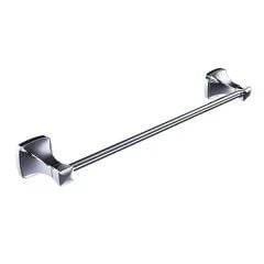 BOCCHİ Genoa Uzun Havluluk 51 cm