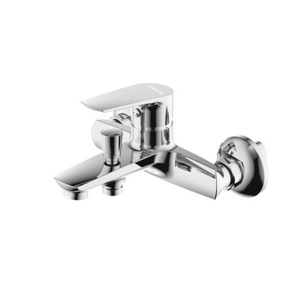 CREAVİT Solo Banyo Bataryası