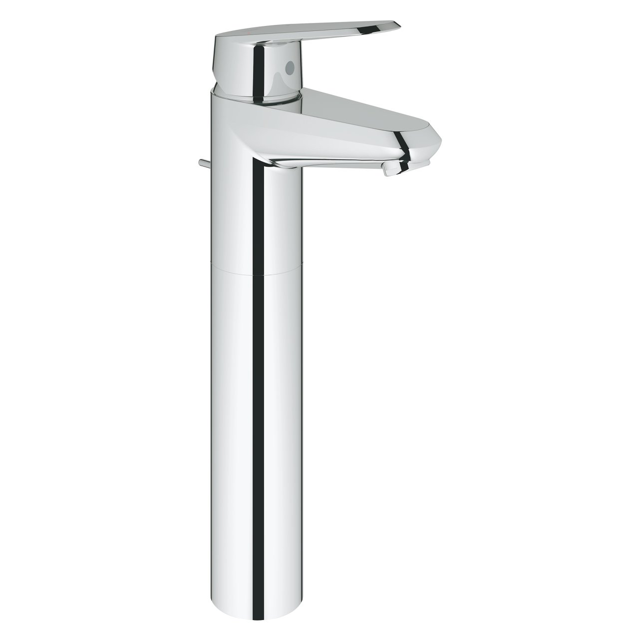 Grohe EURODİSC COSMOPOLİTAN TEK KUMANDALI LAVABO BATARYASI XL-BOYUT