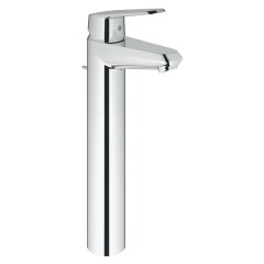 Grohe EURODİSC COSMOPOLİTAN TEK KUMANDALI LAVABO BATARYASI XL-BOYUT