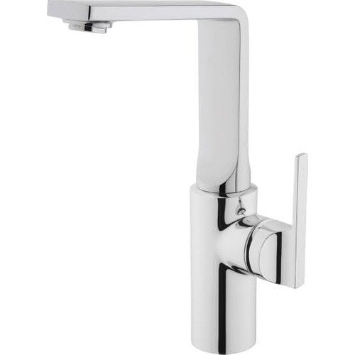 Artema Suit L Yüksek Lavabo Bataryası Krom