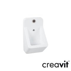 CREAVİT Ankastre Fotoselli Pisuar