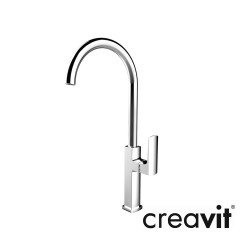 CRAEVİT Slope Mutfak Armatürü