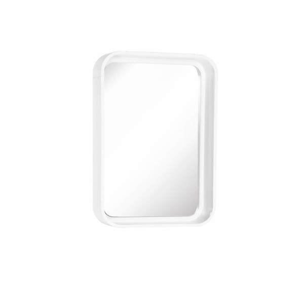 CREAVİT Pion Plus 70 cm Banyo Dolabı
