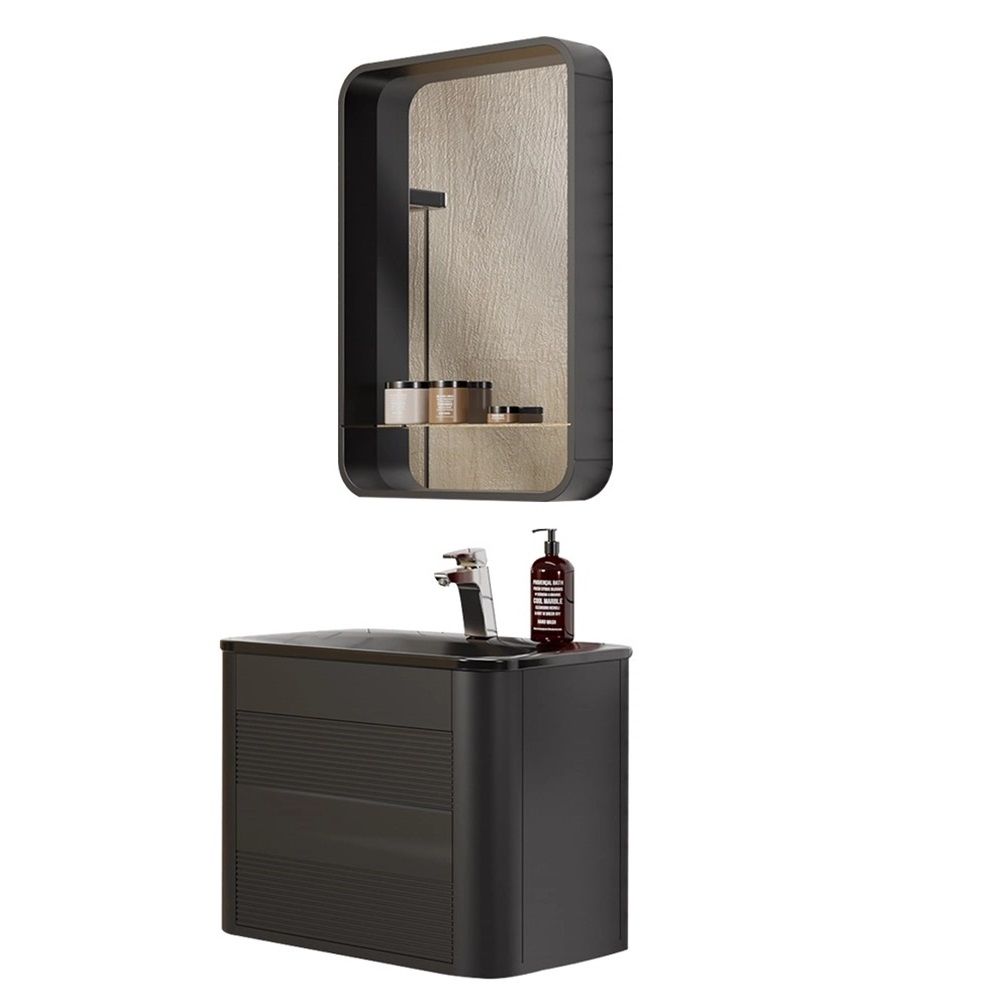 Belinza Twist 65 cm Banyo Dolabı