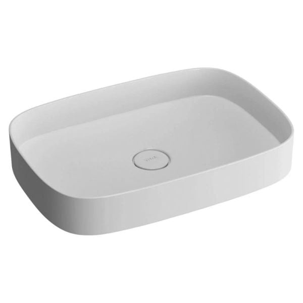Vitra Memoria Çanak Lavabo, 63 cm