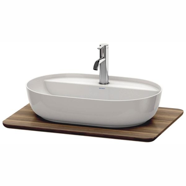 Duravit Luv DuraCream Lavabo 60 cm