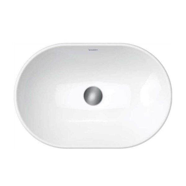 Duravit D-Neo Çanak Lavabo 60 cm