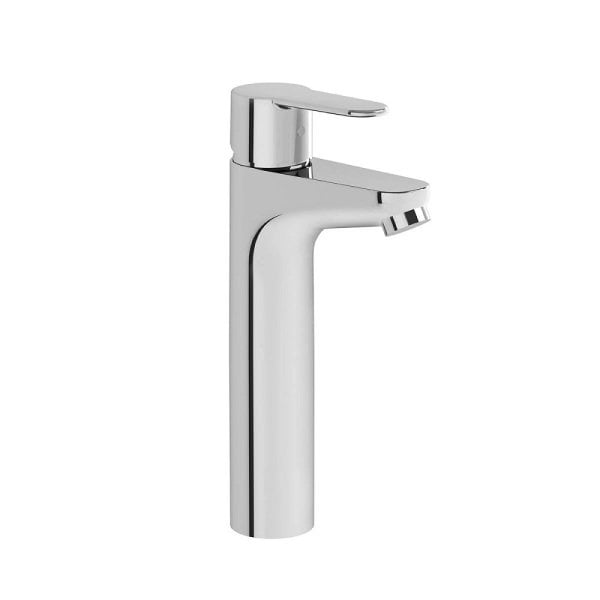 Artema Wın S Çanak Lavabo Bataryası