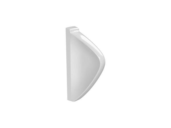 Turkuaz Ctiy Pisuar Ara Bölmesi