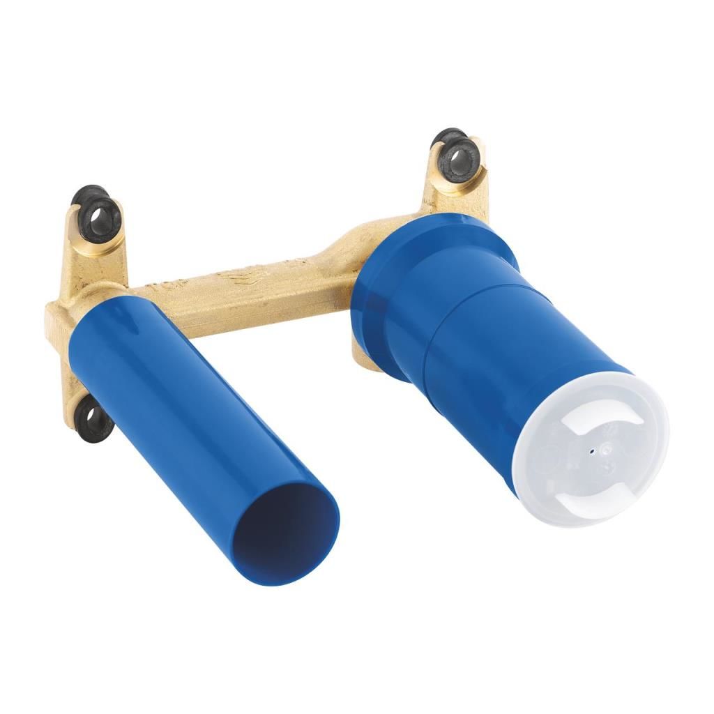 Grohe Ankastre İç Gövde Set
