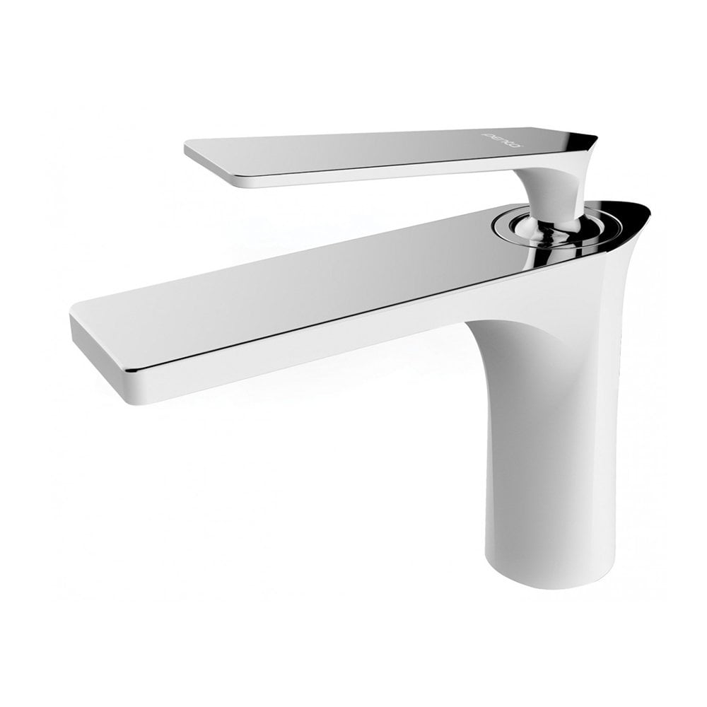 PENTA Viola Lavabo Bataryası Beyaz