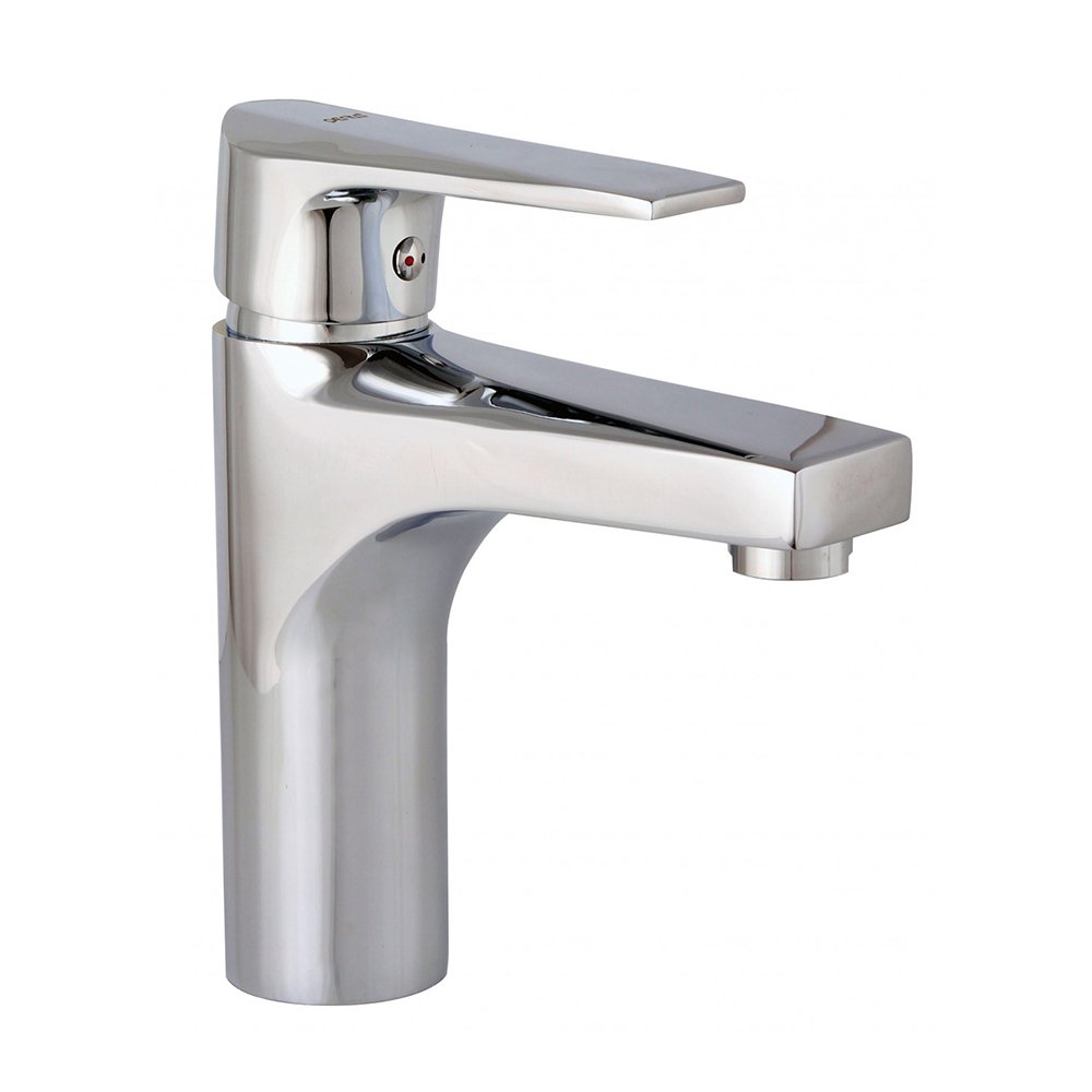 PENTA Caprice Lavabo Bataryası Krom