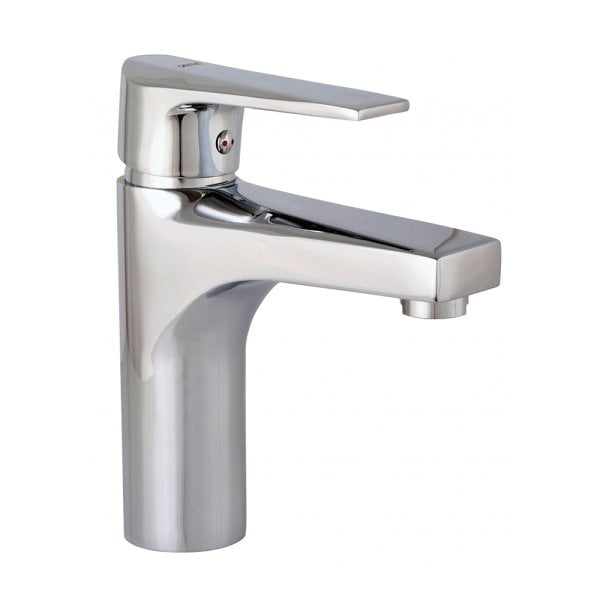 PENTA Caprice Lavabo Bataryası Krom