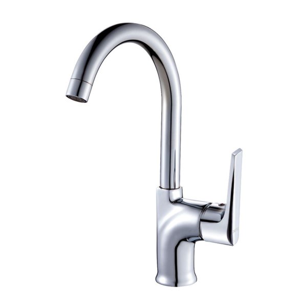 PENTA Caprice Kugu Borulu Lavabo Bataryası