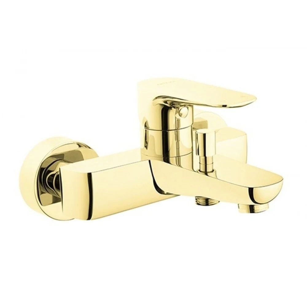 Artema X-Line Banyo Bataryası, Altın