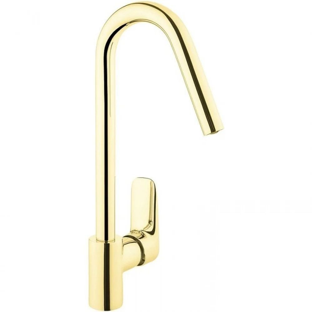 Artema X-Line Eviye Bataryası Altın