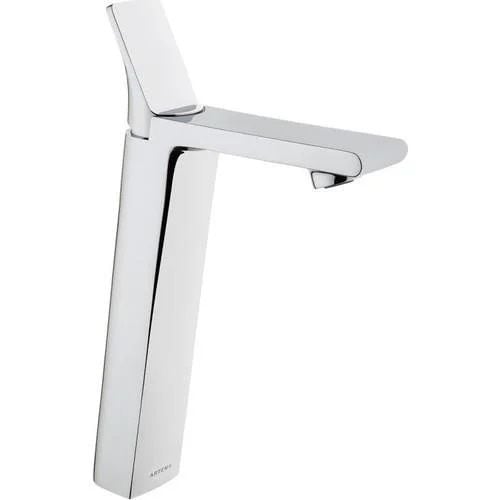 Artema Memoria Lavabo Bataryası Yüksek