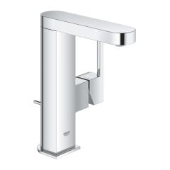 Grohe GROHE PLUS TEK KUMANDALI LAVABO BATARYASI M-BOYUT